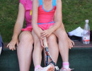 scc tenniscamp 2012 2 029 20120719