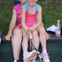 scc tenniscamp 2012 2 029 20120719