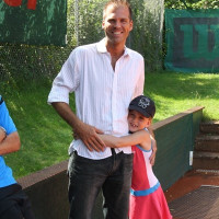 scc tenniscamp 2012 2 030 20120719