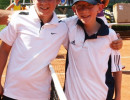 scc tenniscamp 2012 2 031 20120719