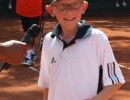 scc tenniscamp 2012 2 032 20120719