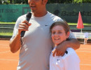 scc tenniscamp 2012 2 033 20120719