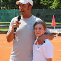 scc tenniscamp 2012 2 033 20120719