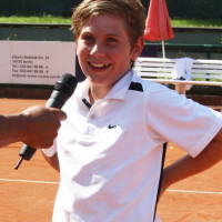 scc tenniscamp 2012 2 034 20120719