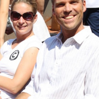 scc tenniscamp 2012 2 035 20120719