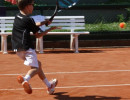 scc tenniscamp 2012 2 036 20120719
