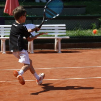 scc tenniscamp 2012 2 036 20120719
