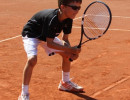 scc tenniscamp 2012 2 037 20120719