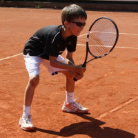 scc tenniscamp 2012 2 037 20120719