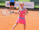 scc tenniscamp 2012 2 038 20120719
