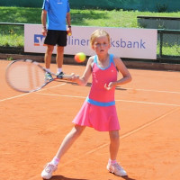 scc tenniscamp 2012 2 038 20120719