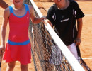 scc tenniscamp 2012 2 040 20120719