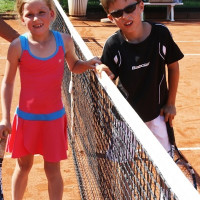 scc tenniscamp 2012 2 040 20120719