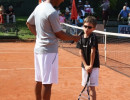 scc tenniscamp 2012 2 041 20120719