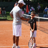 scc tenniscamp 2012 2 041 20120719