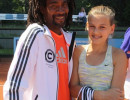scc tenniscamp 2012 2 042 20120719