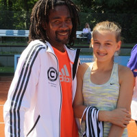 scc tenniscamp 2012 2 042 20120719