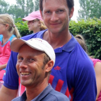 scc tenniscamp 2012 2 045 20120719