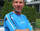 scc tenniscamp 2012 2 046 20120719