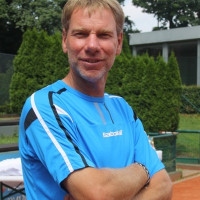 scc tenniscamp 2012 2 046 20120719