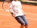 scc tenniscamp 2012 2 047 20120719