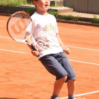 scc tenniscamp 2012 2 047 20120719