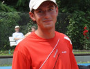 scc tenniscamp 2012 2 048 20120719