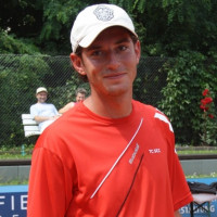 scc tenniscamp 2012 2 048 20120719