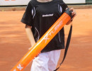 scc tenniscamp 2012 2 049 20120719