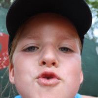 scc tenniscamp 2012 2 050 20120719