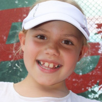 scc tenniscamp 2012 2 051 20120719