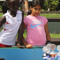 scc tenniscamp 2012 2 054 20120719