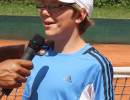 scc tenniscamp 2012 2 056 20120719