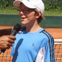 scc tenniscamp 2012 2 056 20120719