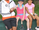 scc tenniscamp 2012 2 057 20120719