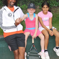 scc tenniscamp 2012 2 057 20120719