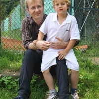 scc tenniscamp 2012 2 058 20120719