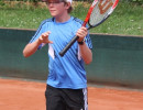 scc tenniscamp 2012 2 059 20120719