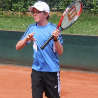 scc tenniscamp 2012 2 059 20120719