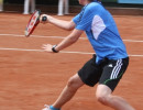 scc tenniscamp 2012 2 060 20120719