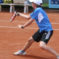 scc tenniscamp 2012 2 060 20120719