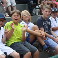 scc tenniscamp 2012 2 062 20120719