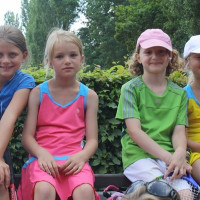 scc tenniscamp 2012 2 063 20120719