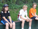 scc tenniscamp 2012 2 065 20120719