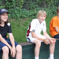 scc tenniscamp 2012 2 065 20120719