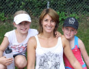 scc tenniscamp 2012 2 068 20120719