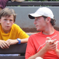 scc tenniscamp 2012 2 069 20120719