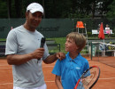 scc tenniscamp 2012 2 070 20120719