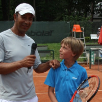 scc tenniscamp 2012 2 070 20120719