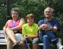 scc tenniscamp 2012 2 071 20120719